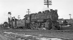 PRR 3597, H-9S, c. 1955